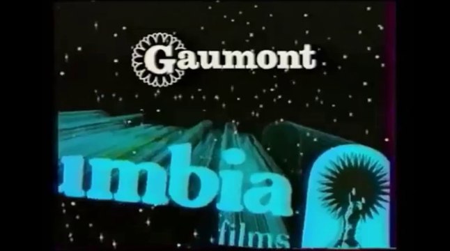 В хорошем качестве HD 720 Газгольдер смотреть скачать торрент