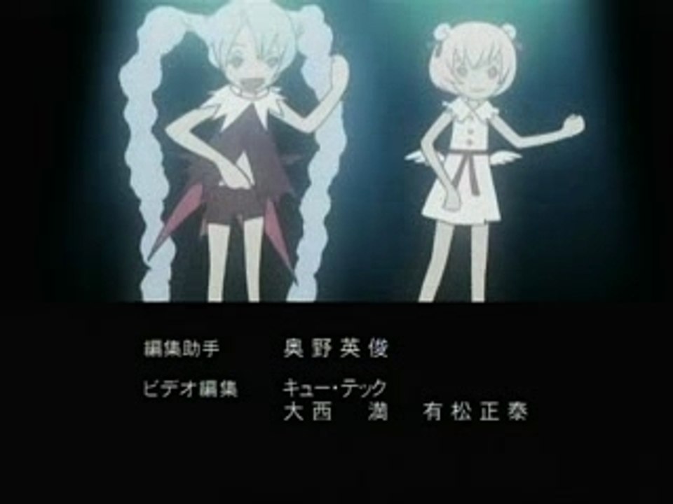 xxxHOLiC ED2