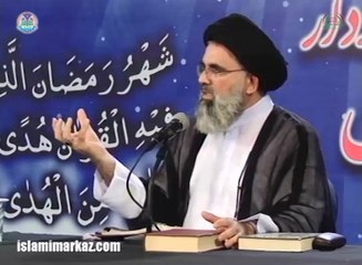 vlc-record-2014-07-16-10h06m31s-Dars09.mp4-