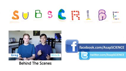 How Old Are Your Ears (Hearing Test)