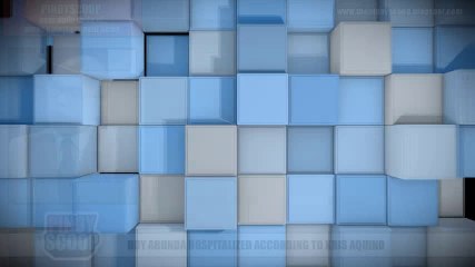 Boy Abunda Hospitalized According To Kris Aquino On 'KrisTV'