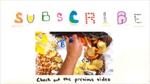 Scientific Weight Loss Tips