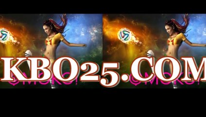 점프로배구게임《✿》→wWw.KbO25닷CoM←《✿》축구예상점수