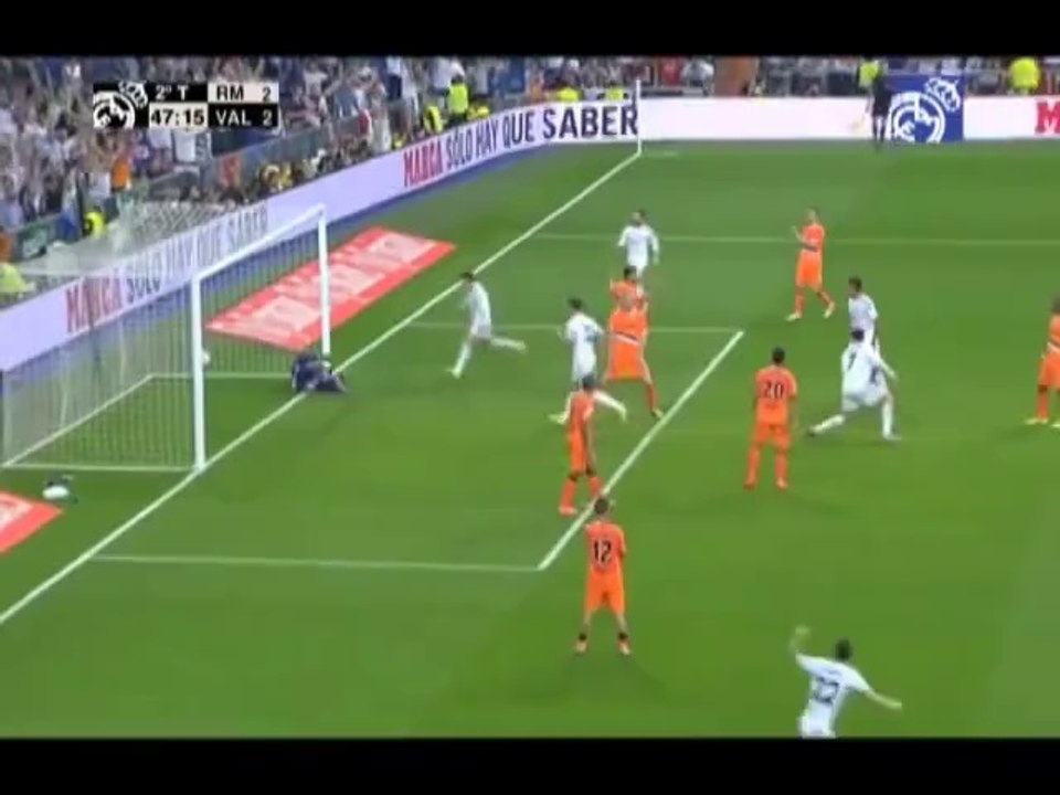 cristian funny football world cup amazing kicks