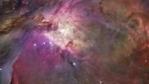 Hubble Realms of Light (in 4k UHD) - YouTube[via torchbrowser.com]