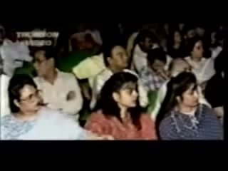 Hum Dekhein gay, Lazim Hay kay Ham Bhi Daikhain gay Iqbal Bano