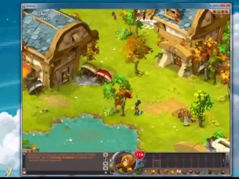 Dofus Kamas Hack De Dofus Hack Kamas Generateur de Kamas Dofus (2014)
