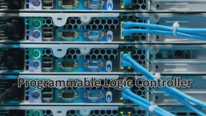 A Power Electric Service Denver Colorado