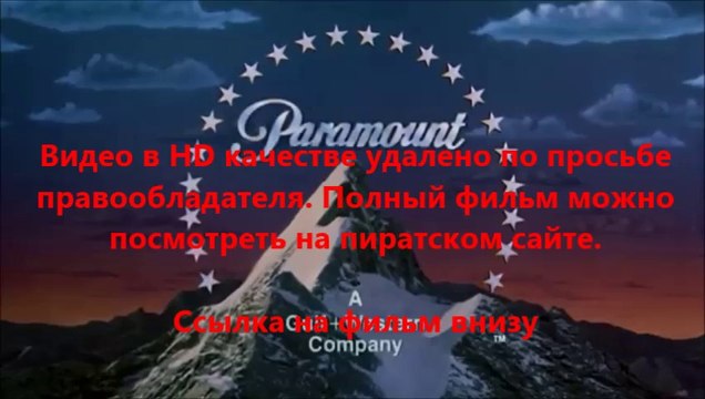 черепашки-ниндзя 2014 2014 смотреть онлайн полностью dvd-net.ru