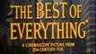 The Best of Everything (1959) Stephen Boyd, Hope Lange, Diane Baker - Trailer