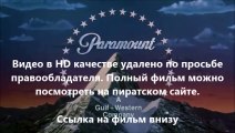 В хорошем качестве HD 720 смотреть онлайн фильм в хорошем качестве бесплатно Геракл 2014