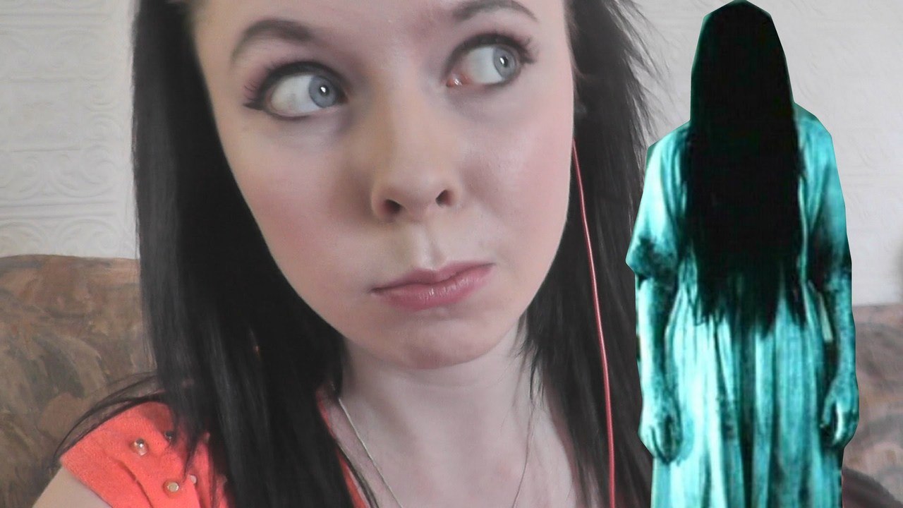 ITS TIME TO WATCH THE RING | Daily Life Vlog