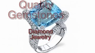 Fremeau Jewelers 05401 | Silver Jewelry VT