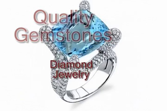 Fremeau Jewelers 05401 | Silver Jewelry VT