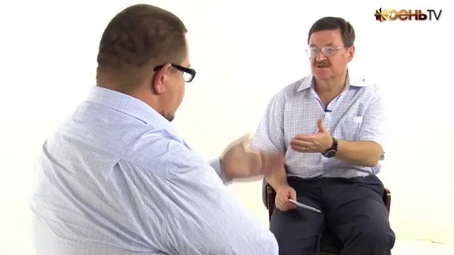 Кто и зачем скрывает правду о малазийском боинге