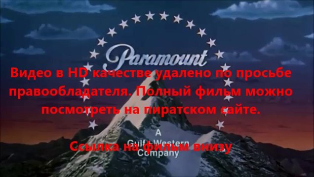 В хорошем качестве HD 720 кінопрем'єра онлайн Планета обезьян: Революция онлайн дивитися