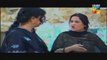 Kahani Raima Aur Manahil Ki Episode 19 HUM TV Drama  [14th August 2014]