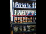 Sơn DULUX, sơn MAXILITE Gọi 0902321788