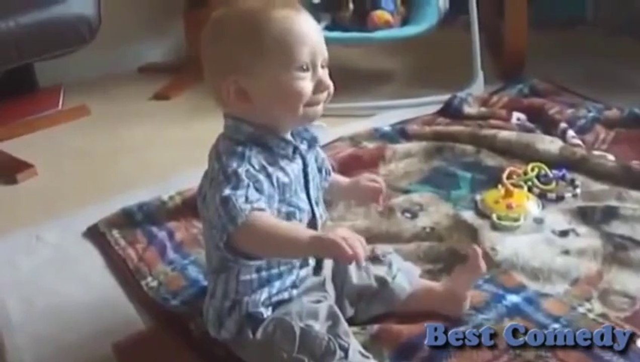 Funny Videos - Fails Compilation - Funny Pranks - Funny People - Funny Clips - Funny Fails - Video Dailymotion