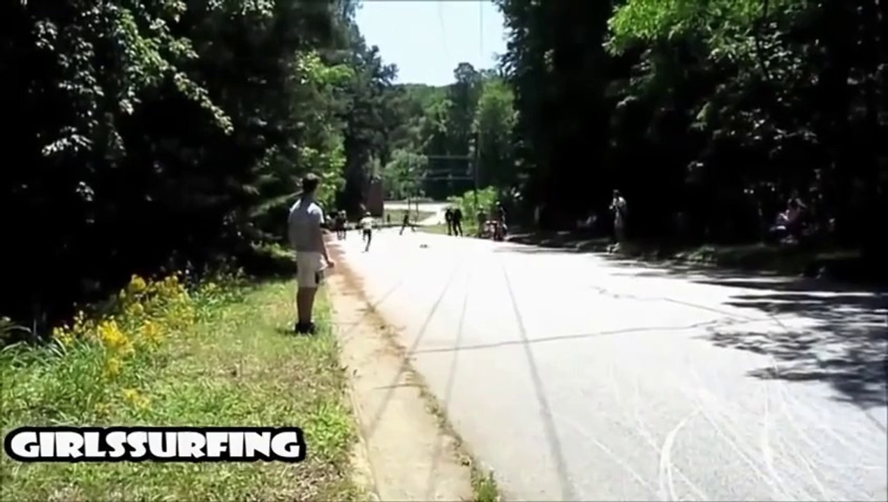 Funny Videos - Fails Compilation - Funny Pranks - Funny People - Funny Clips - Funny Fails - Video Dailymotion_2