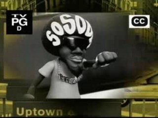 Dfb - oh i think they like me (remix)