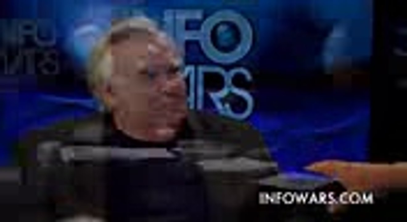 Fake Jews And The Coming Destruction Of Israel D