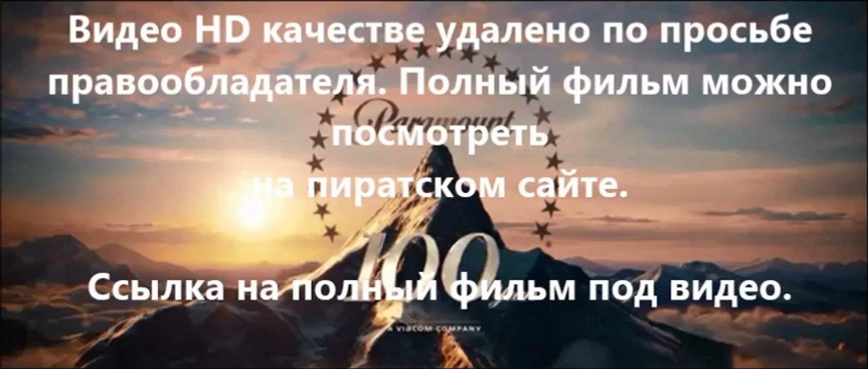 В хорошем качестве HD 720 скачать в Планета обезьян: Революция торрент