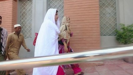 Imran Khan (official) - Facebook