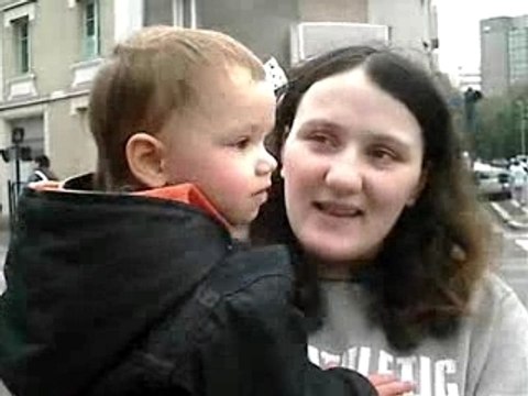 Papy-mario à tout rennes court