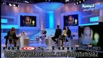 عبد الفتاح السيسي يتحول إلى مسخرة في قناة التونسية