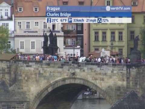 Agadir - Morocco, Tenerife - Spain, Berlin - Germany, Prague - Czech Republic, Vienna - Austria, Venice - Italy, Dusseldorf - Germany