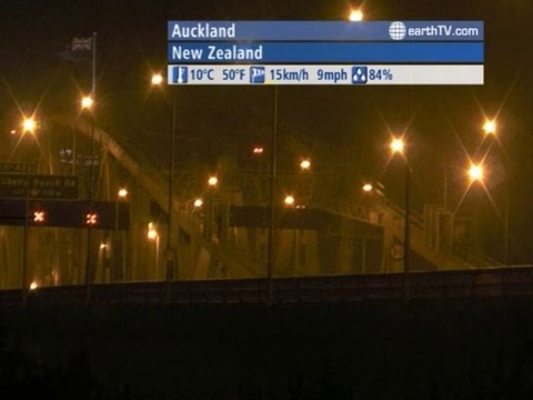 New York - USA, Prague - Czech Republic, Muscat - Oman, Vienna - Austria, St. Andrews - Canada, Auckland - New Zealand, Lugano - Ticino - Switzerland