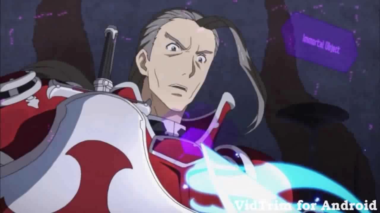 나인바카라／ぅＷＷぅ／♠ｚｋｍ７７７.ｃｏｍ♠／ぅＷＷぅ／월드바카라