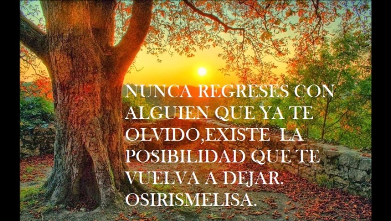 OSIRISMELISASENTIMIENTOS-41