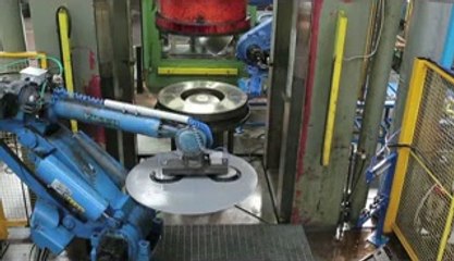 Bình tích áp varem italy 24L, 50L, 100L, 200L : 0982.808.471