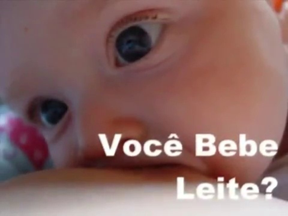 Você Bebe Leite 28 Coisas que Você Deveria Saber