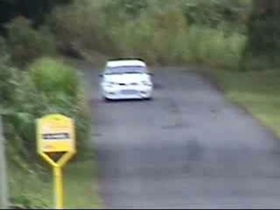 renault 5 turbo