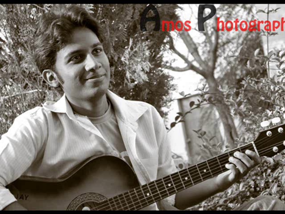 Pakistan pakistan Humhara Pakistan - Salman Sarfaraz