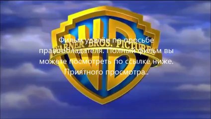 Геракл 2014 скачать бесплатно торрент