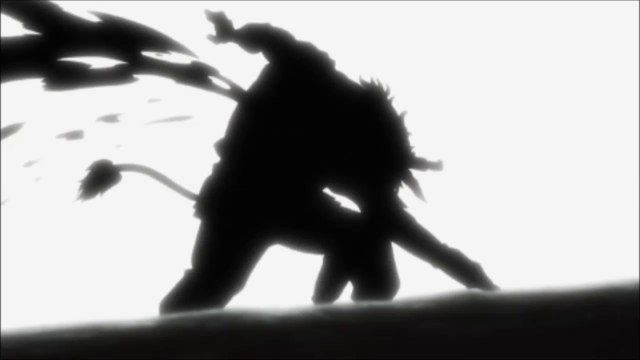 AMV Killua Vs Chimera Ants - L7 Shit List (Hunter x Assassin)