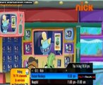 Rocket Monkey (Nick ) 14th August 2014 Video Watch Online pt1