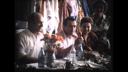 KM KEFF - Armenie katchadourian