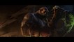 World of Warcraft : Warlords of Draenor - Warlords of Draenor Cinematic