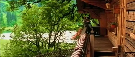 Zindagi Ban Gaye Ho Tum Song Kasoor HD 720p DvDrip