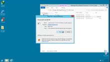 Auslogics BoostSpeed Premium 7.1.1.0 Crack/Key