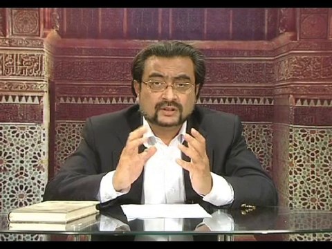 Breaking Un-Islamic Laws of non-Muslim Countries (Some Misconceptions)